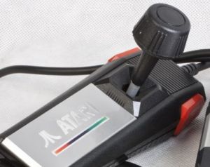 atari3male