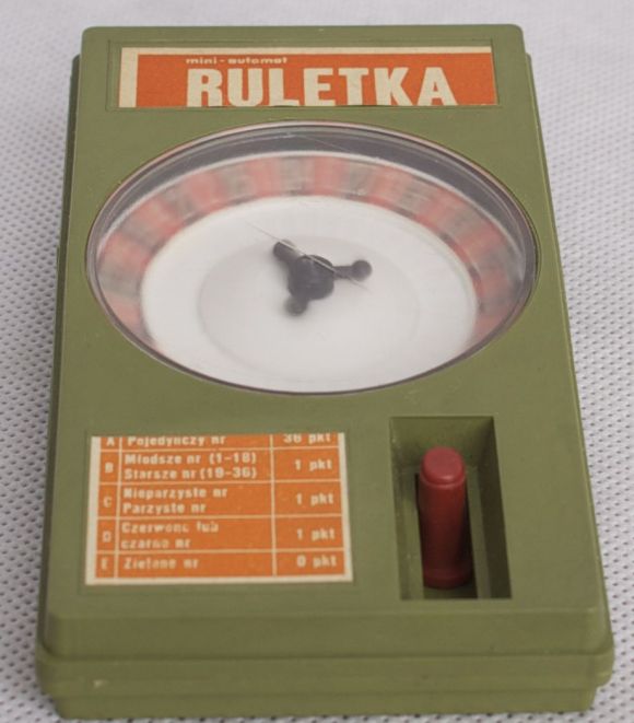 ruletka2m