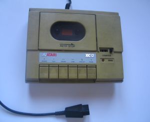 atari65a