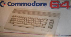 c649