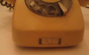 telefon2