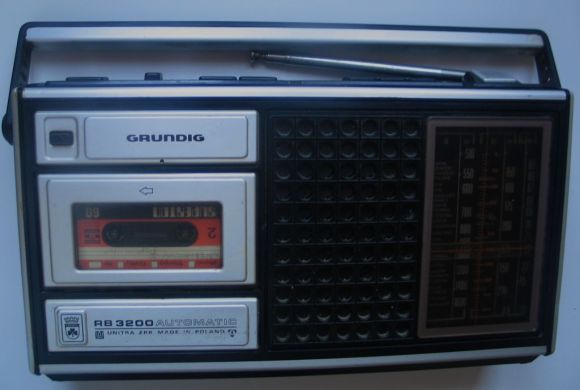 grundig1