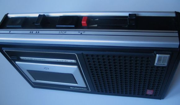 grundig2
