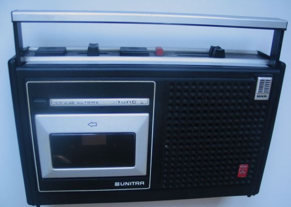 grundig2a