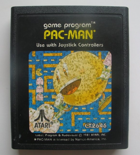 pacman1