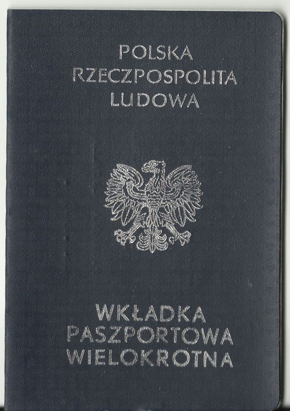 paszport1