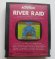 riverraid1