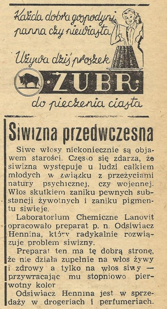 przyjc