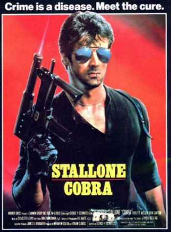 stallone-cobra