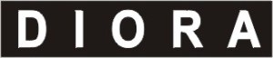 Diora_03