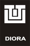 Diora_04