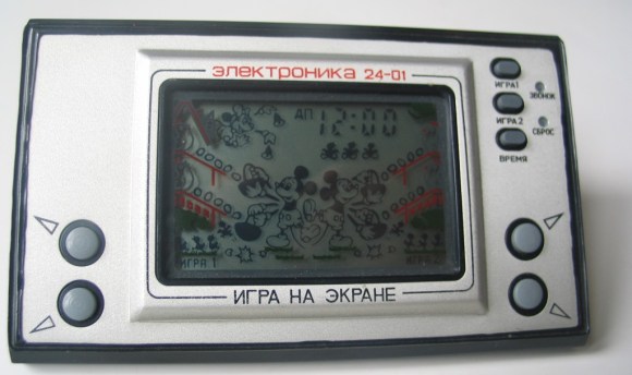 elektronika2