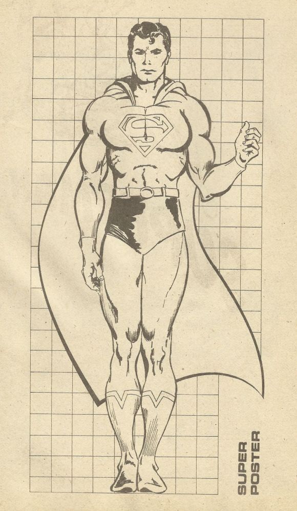 superman6