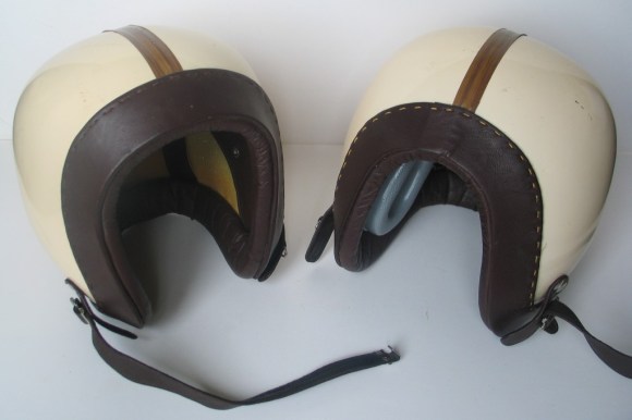 kask3