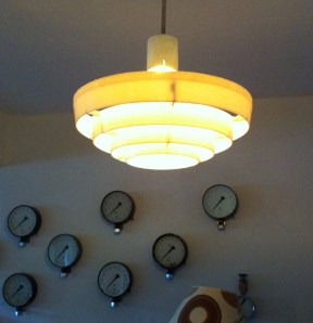 lampa3