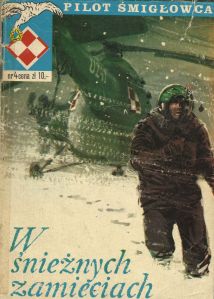 pilot smiglowca3