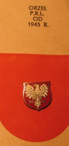 orzel2