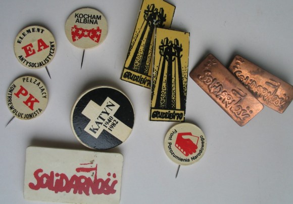 solidarnosc3