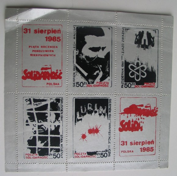 solidarnosc7
