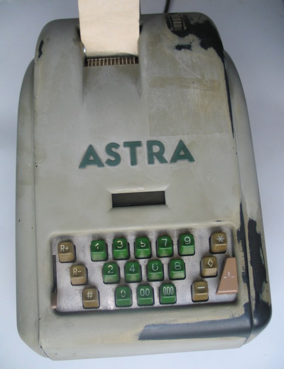 astra1