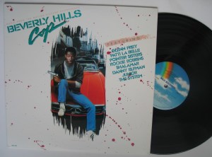beverly hills cop1