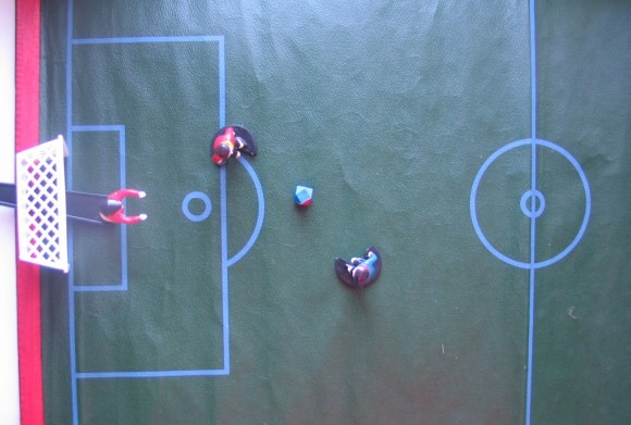 fussball3