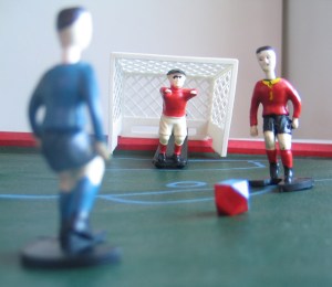 fussball6