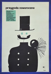 przygoda noworoczna1