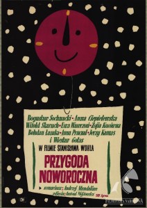 przygoda noworoczna2