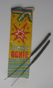 zimne ognie1