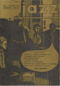 jazz1