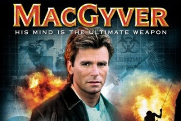 macgyver2