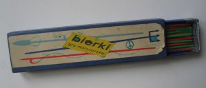 bierki