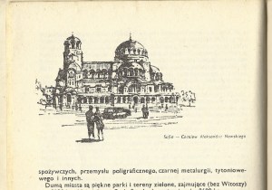 bulgaria3