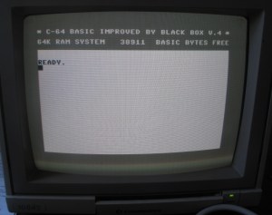 commodore3
