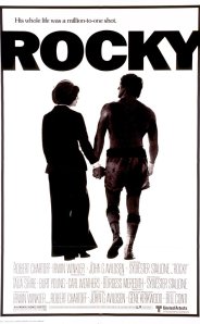 rocky1