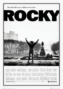 rocky2