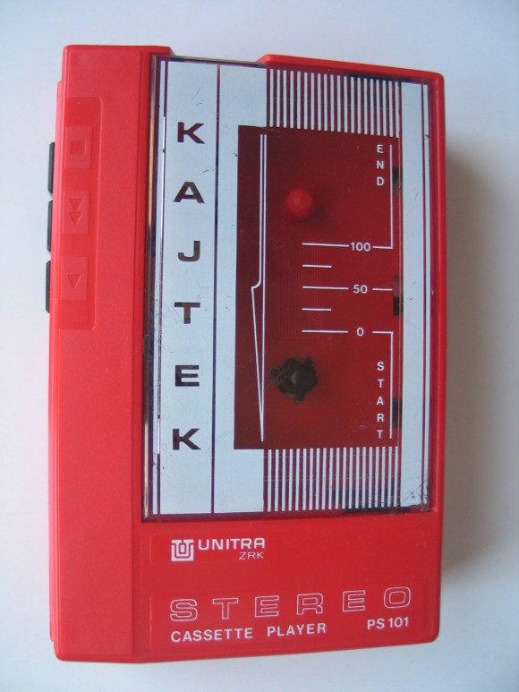 kajtek1