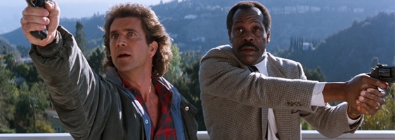 lethal-weapon1