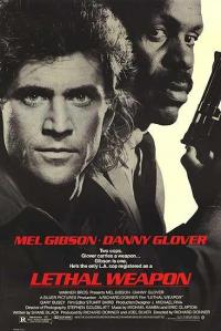 lethal-weapon2