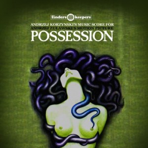 possession