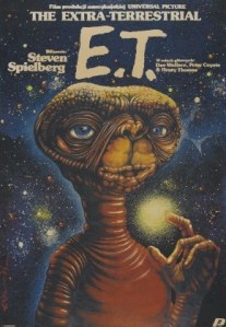 et3