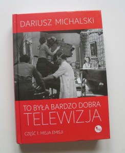 telewizja1
