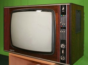 TVsets07