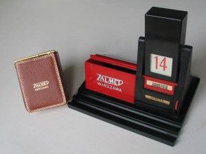 zalmed4