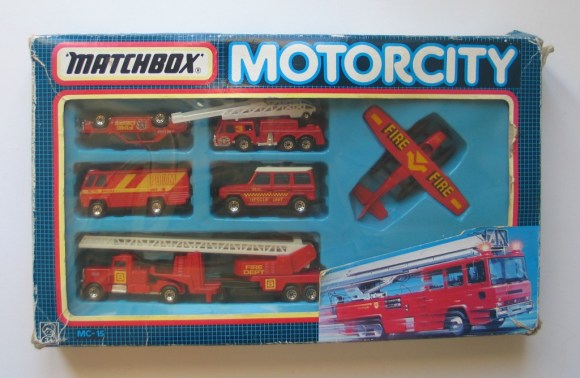 matchbox1