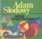 slodowy2
