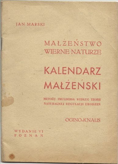 kalen1