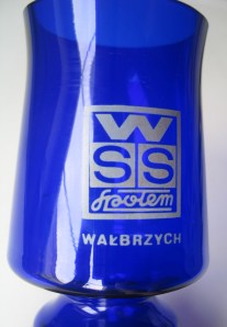 spolem walbrzych1