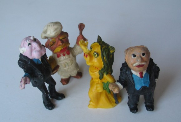 muppety4
